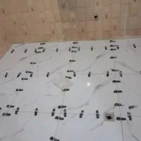 کاشی کاری،سرامیک کاری،بین کابینت،سنگ کاری،موزاییک|خدمات پیشه و مهارت|اردبیل, |دیوار