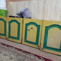 0004|حراج|اهواز, زیتون کارگری|دیوار