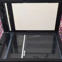 پرینتر ۴ کاره hp مدل  m1214nfh mfp|پرینتر، اسکنر، کپی، فکس|اصفهان, لیمجیر|دیوار