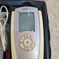 دستگاه فیزیوتراپی|آرایشی، بهداشتی، درمانی|لواسان, |دیوار