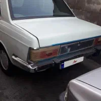 پیکان سواری مدل ۸۲ درحد|خودرو سواری و وانت|تهران, سلسبیل شمالی|دیوار