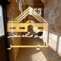 اجاره سوله ۱۱۲۰ متر /نساجی/شهرک صنعتی قرچک|اجارهٔ دفتر صنعتی، کشاورزی، تجاری|قرچک, شهرک صنعتی قرچک|دیوار