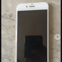 آیفون 6s بژ