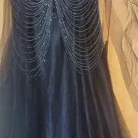 لباس مجلسی|لباس|پاکدشت, پاکدشت (مامازند)|دیوار