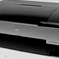 پرینتر ۱۴۱۰