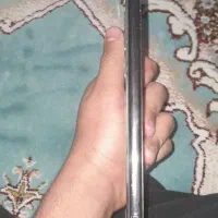 S 24|موبایل|رفسنجان, |دیوار
