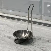 جا قاشقی