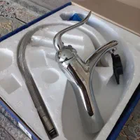 روشویی شیرآلات شایان