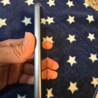 s23fe اس ۲۳ اف ای|موبایل|مشهد, جاهد شهر|دیوار