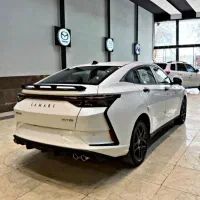 لاماری اکو مدل 1404/قابل تحویل