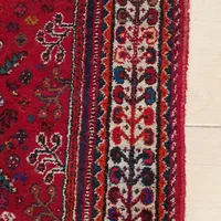 فروش قالی ( قالیچه )  ابعاد ۱۴۰× ۲۰۰ سانت|فرش|شیراز, صنایع الکترونیک|دیوار