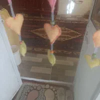 خانه باغ فروشی|فروش خانه و ویلا|بافت, |دیوار