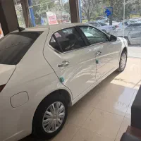 دنا بورسی ۵ دنده