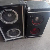 امپرفایرفاراتل