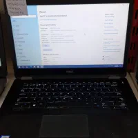 فروش لپتاپ|رایانه همراه|اهر, |دیوار