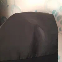 مانتو شلواری اداری نو واکبند|لباس|تبریز, |دیوار