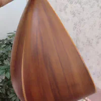 ساز دیوان