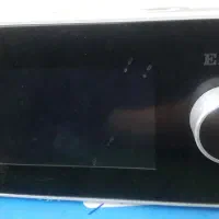 دستگاه کمک تنفسی بای پپ|پزشکی|تهران, الهیه|دیوار