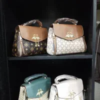 کیف وارداتی|بدلیجات|بندر ماهشهر, |دیوار