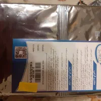 هارد exos|قطعات و لوازم جانبی رایانه|تهران, شاهین|دیوار