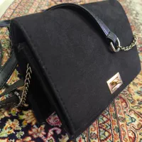 کیف تعدادی|حراج|اسلام‌شهر, شهرک قائمیه|دیوار