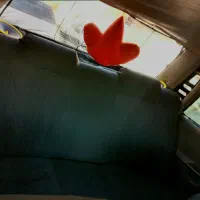 پراید ۷۹|خودرو سواری و وانت|تربت‌حیدریه, ترمینال|دیوار