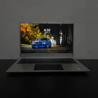 لپ تاپ GLX مدل G2