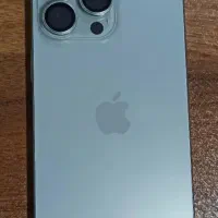 فروش یک دستگاه آیفون 16 پرو مکس فول کپی