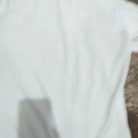 کیت خیبر خرم آباد|لباس|خرمآباد, |دیوار