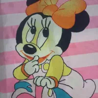 فرش ۶ متری ضخیم