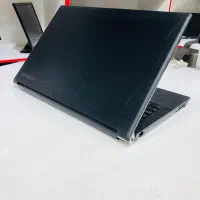 لپتاپ توشیبا Core i5نسل 8 رم8(استوک اروپایی)|رایانه همراه|شهرکرد, |دیوار