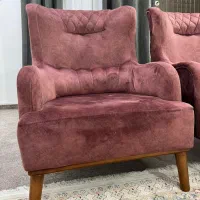 مبل و میز نهارخوری|مبلمان خانگی و میز عسلی|شوشتر, |دیوار