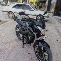 200. NS فروش فوری