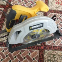 فروش دستگاه اره دیسکی