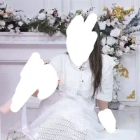 لباس مجلسی دانتل