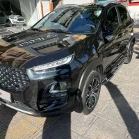 ام و ام x22 مدل ۱۴۰۴ دنده کارکرد ۱۲ هزار مشابه ص|خودرو سواری و وانت|شیراز, سینما سعدی|دیوار