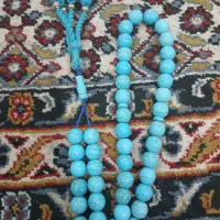 تسبیح|جواهرات|اهواز, شریعتی جنوبی|دیوار