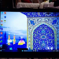 تینک پد لنوو تاچ|تبلت|تهران, چیتگر جنوبی|دیوار