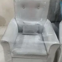 مبلمان زیر۱۰ملیون|مبلمان خانگی و میز عسلی|قزوین, |دیوار