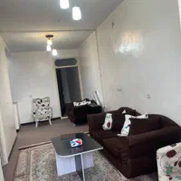 اجاره روزانه منزل مبله 95 متری در تاچارا