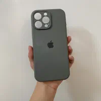 گارد