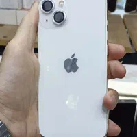 اپل آیفون 13 دوسیم iPhone