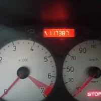 206 SD|خودرو سواری و وانت|تهران, انبار نفت|دیوار