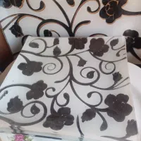 حراج وسایل قیمت مناسب|حراج|سبزوار, توحیدشهر|دیوار