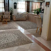 آپارتمان تکواحد۱۱۵متر طبقه۲ پارکینگ انباری آسانسور|فروش آپارتمان|تهران, منیریه|دیوار