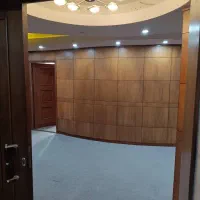 اجاره ملک  اداری دو ملک اداری در خیابان کریم خان|اجارهٔ دفتر کار، اتاق اداری، مطب|تهران, میدان ولیعصر|دیوار