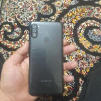 گوشی موبایل|موبایل|زنجان, |دیوار