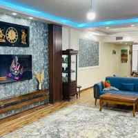 اپارتمان ۱۰۰ متری طبقه دوم|فروش آپارتمان|مشهد, طبرسی شمالی|دیوار