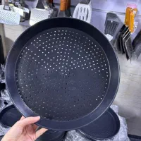 قالب پیتزا پانچ