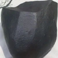 فروش شهاب سنگ اکندرایت